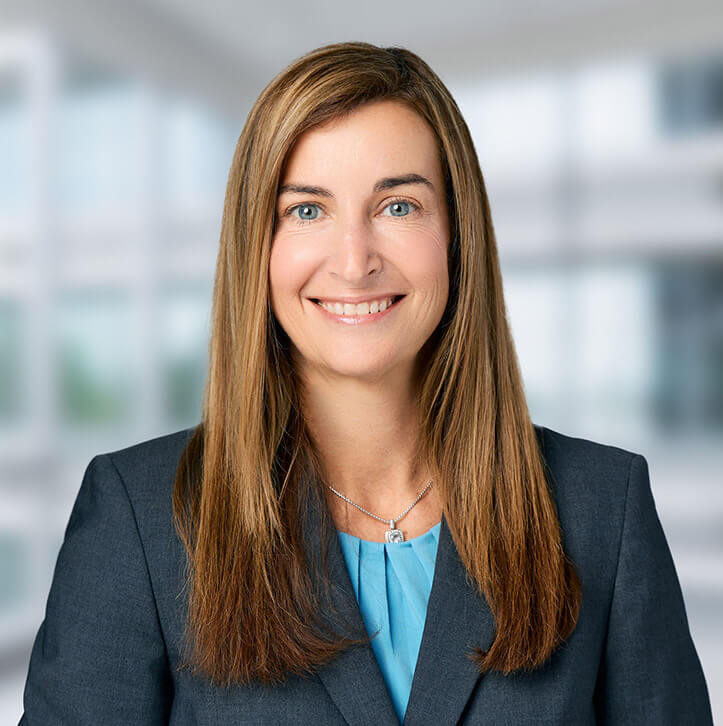 Sally Hanley-Whitworth