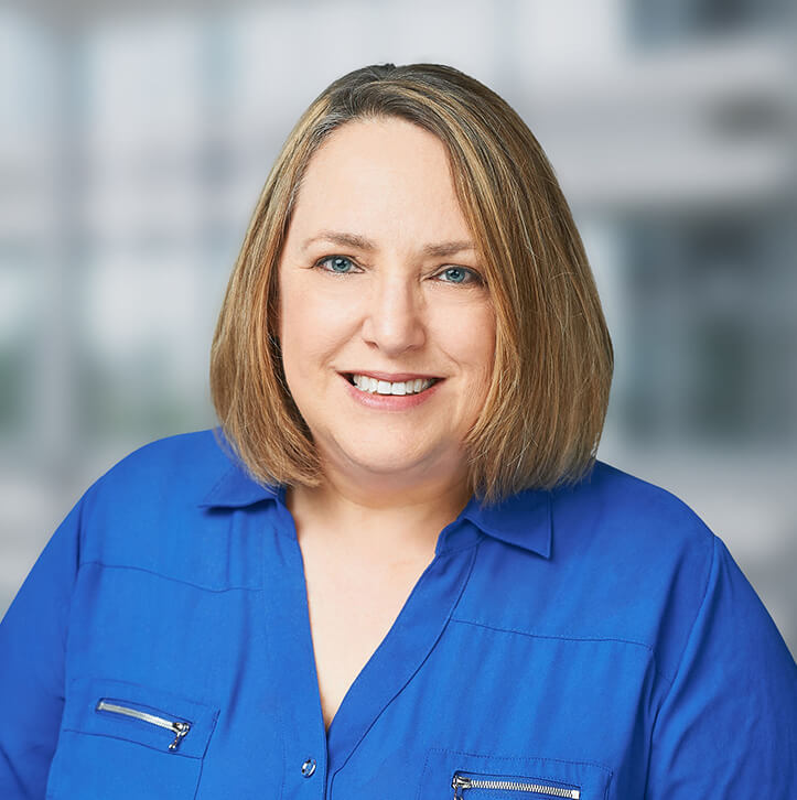 Susan T. Quiles